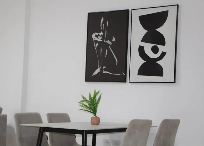 Hill Family By Adriatic Living Apartamento