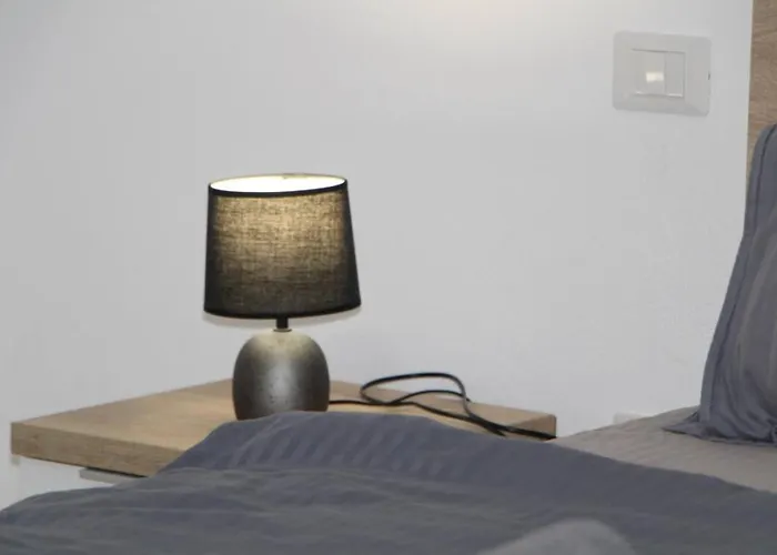 Hill Family By Adriatic Living Apartamento