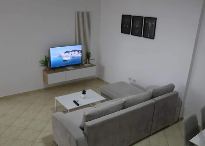 Hill Family By Adriatic Living