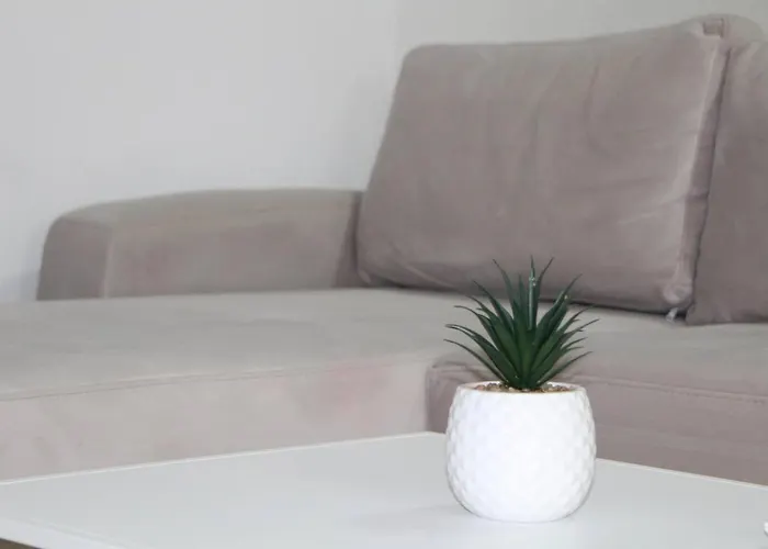 Hill Family By Adriatic Living Apartamento *
