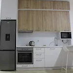 Hill Family By Adriatic Living Durrës
