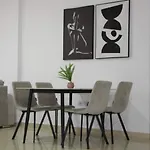 Apartmán Hill Family By Adriatic Living *