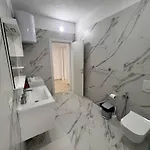 Apartmán Hill Family By Adriatic Living *