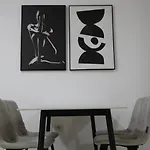 Hill Family By Adriatic Living * Durrës