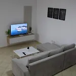 Hill Family By Adriatic Living