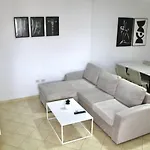 Hill Family By Adriatic Living