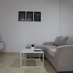 Apartmán Hill Family By Adriatic Living Durrës