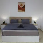 Hill Family By Adriatic Living * Durrës