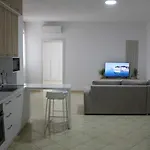 Hill Family By Adriatic Living * Durrës