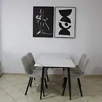 Hill Family By Adriatic Living * Durrës