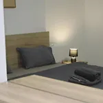 Hill Family By Adriatic Living Apartmán