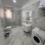 Apartmán Hill Family By Adriatic Living *
