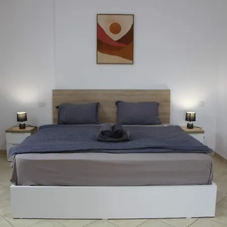 Hill Family By Adriatic Living * Durrës