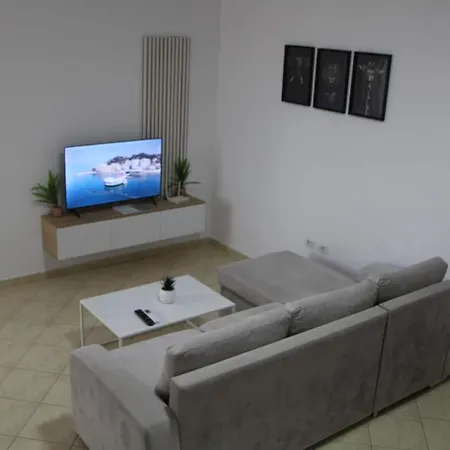 Hill Family By Adriatic Living