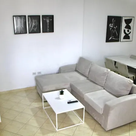 Hill Family By Adriatic Living