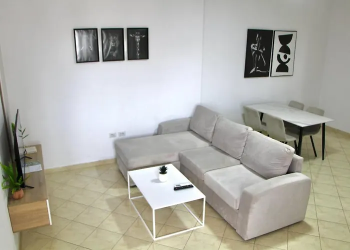Hill Family By Adriatic Living